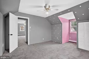 919 Hartel Ave, Philadelphia, PA 19111 - Photo 26