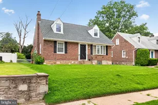 919 Hartel Ave, Philadelphia, PA 19111 - Photo 2