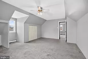 919 Hartel Ave, Philadelphia, PA 19111 - Photo 30