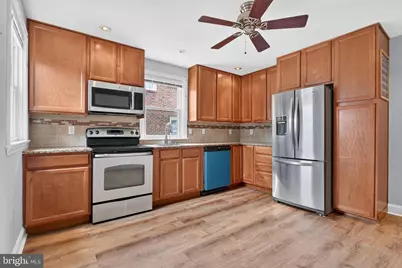 919 Hartel Avenue, Philadelphia, PA 19111 - Photo 12