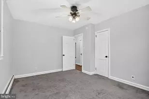 919 Hartel Ave, Philadelphia, PA 19111 - Photo 20
