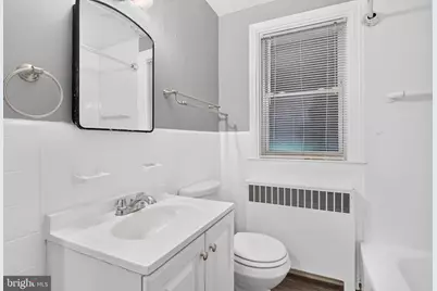 919 Hartel Avenue, Philadelphia, PA 19111 - Photo 16