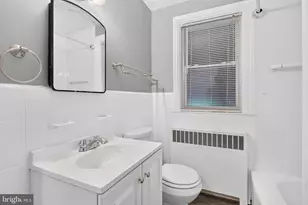 919 Hartel Ave, Philadelphia, PA 19111 - Photo 16