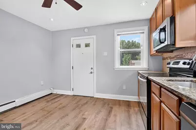 919 Hartel Avenue, Philadelphia, PA 19111 - Photo 14