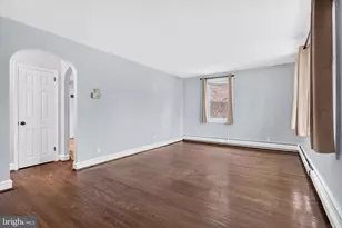 919 Hartel Ave, Philadelphia, PA 19111 - Photo 6