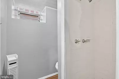 919 Hartel Avenue, Philadelphia, PA 19111 - Photo 34