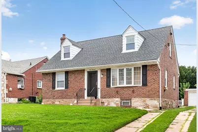 919 Hartel Avenue, Philadelphia, PA 19111 - Photo 4