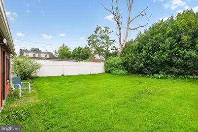 919 Hartel Avenue, Philadelphia, PA 19111 - Photo 38