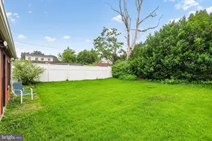 919 Hartel Ave, Philadelphia, PA 19111 - Photo 38