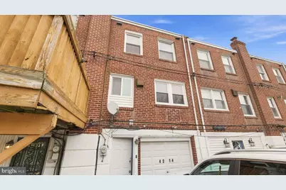 4214 Magee Avenue, Philadelphia, PA 19135 - Photo 28