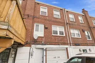 4214 Magee Ave, Philadelphia, PA 19135 - Photo 28