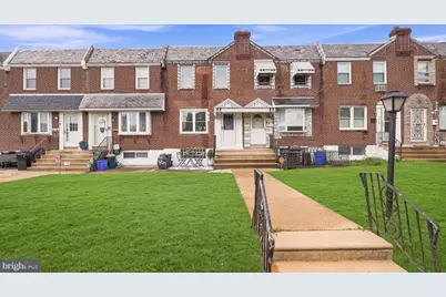 4214 Magee Avenue, Philadelphia, PA 19135 - Photo 1