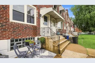 4214 Magee Avenue, Philadelphia, PA 19135 - Photo 30