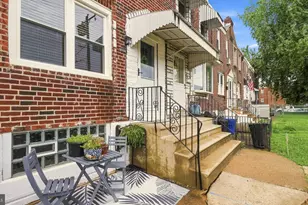 4214 Magee Ave, Philadelphia, PA 19135 - Photo 30