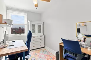 4214 Magee Ave, Philadelphia, PA 19135 - Photo 18