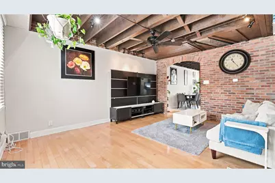4214 Magee Avenue, Philadelphia, PA 19135 - Photo 6