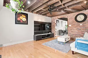 4214 Magee Ave, Philadelphia, PA 19135 - Photo 6