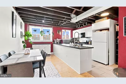 4214 Magee Avenue, Philadelphia, PA 19135 - Photo 12