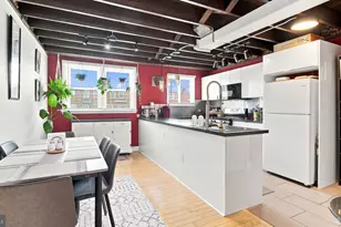 4214 Magee Ave, Philadelphia, PA 19135 - Photo 12