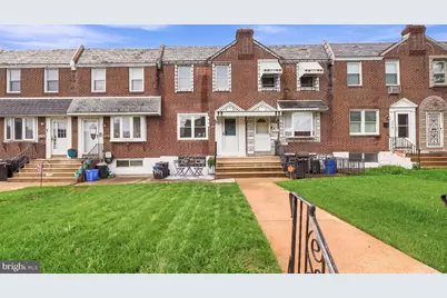 4214 Magee Avenue, Philadelphia, PA 19135 - Photo 32