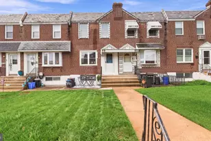 4214 Magee Ave, Philadelphia, PA 19135 - Photo 32
