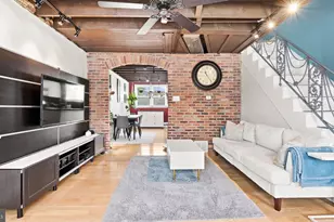 4214 Magee Ave, Philadelphia, PA 19135 - Photo 2