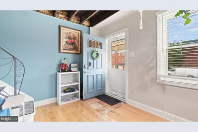 4214 Magee Avenue, Philadelphia, PA 19135 - Photo 4