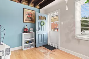 4214 Magee Ave, Philadelphia, PA 19135 - Photo 4