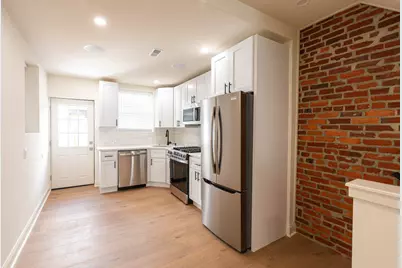 2018 S Garnet Street, Philadelphia, PA 19145 - Photo 6