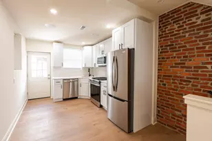2018 S Garnet St, Philadelphia, PA 19145 - Photo 6