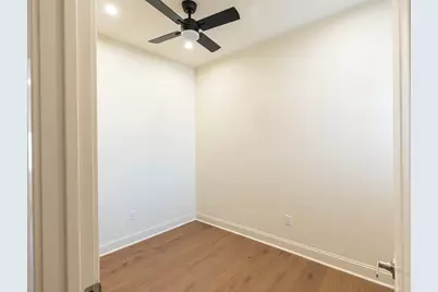 2018 S Garnet Street, Philadelphia, PA 19145 - Photo 14
