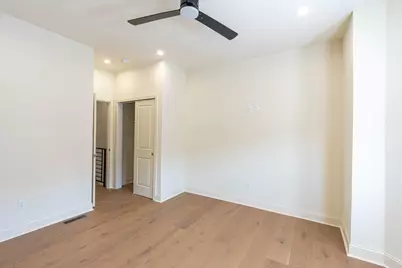 2018 S Garnet Street, Philadelphia, PA 19145 - Photo 16