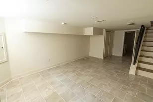 2018 S Garnet St, Philadelphia, PA 19145 - Photo 18