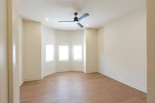 2018 S Garnet St, Philadelphia, PA 19145 - Photo 10