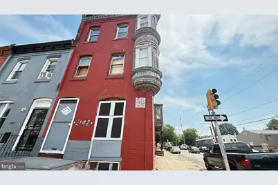 2142 W Susquehanna Avenue, Philadelphia, PA 19121 - Photo 1