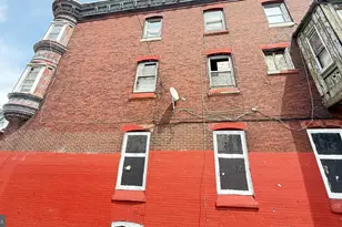 2142 W Susquehanna Ave, Philadelphia, PA 19121 - Photo 2