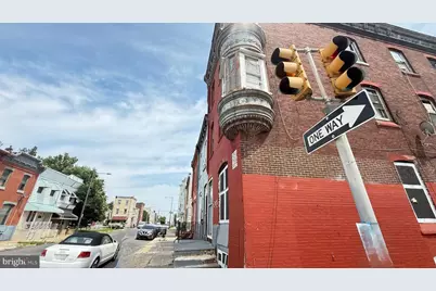 2142 W Susquehanna Avenue, Philadelphia, PA 19121 - Photo 6