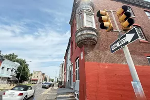 2142 W Susquehanna Ave, Philadelphia, PA 19121 - Photo 6