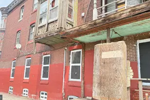 2142 W Susquehanna Ave, Philadelphia, PA 19121 - Photo 4