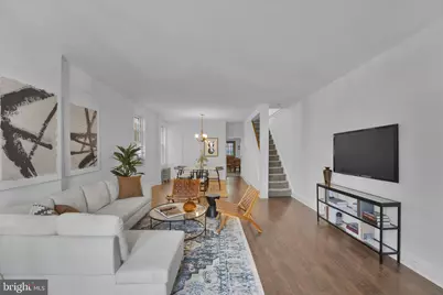 4135 Pechin Street, Philadelphia, PA 19128 - Photo 4