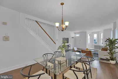 4135 Pechin Street, Philadelphia, PA 19128 - Photo 8