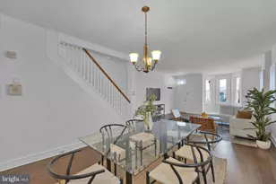 4135 Pechin St, Philadelphia, PA 19128 - Photo 8