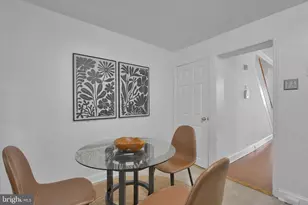 4135 Pechin St, Philadelphia, PA 19128 - Photo 12