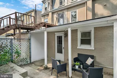 4135 Pechin Street, Philadelphia, PA 19128 - Photo 24