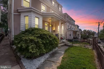 4135 Pechin Street, Philadelphia, PA 19128 - Photo 1