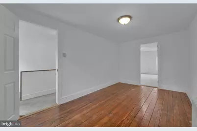 4135 Pechin Street, Philadelphia, PA 19128 - Photo 20