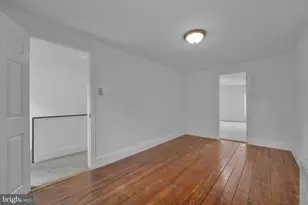 4135 Pechin St, Philadelphia, PA 19128 - Photo 20