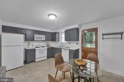 4135 Pechin Street, Philadelphia, PA 19128 - Photo 10