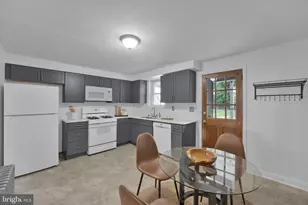 4135 Pechin St, Philadelphia, PA 19128 - Photo 10