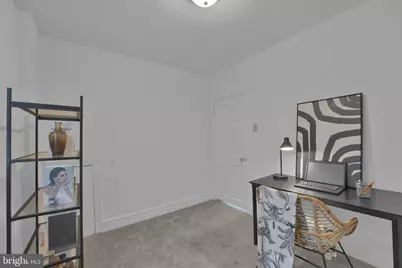 4135 Pechin Street, Philadelphia, PA 19128 - Photo 18